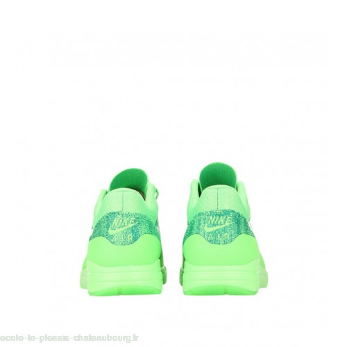 Verte Nike Basket Verte Nike Basket Basket KTFJ31ulc